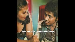 'MANA LAGI' Dhalan Zainuddin