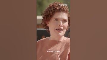 CS Leaders are asking about implementing AI