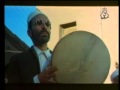 أغنية عثمان عريوات أغنية عثمان عريوات