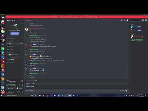 How to use
