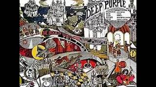 Deep Purple   Listen, Learn, Read On with Lyrics in Description
