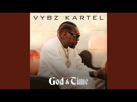 Vybz Kartel - Genie