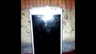 If Bb And Jj Were In Fnati Reaction With Phone