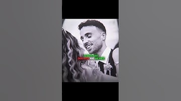 Rest in peace legend 🥹🕊️