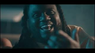 Fat Trel- Nigga What (Official Video)