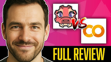 koboldcpp vs oobabooga open sourced llms people don