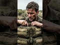 The One Bug-Out Bag Item You’re Forgetting