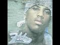 Fabolous Ride For This FT Ja Rule X mp3