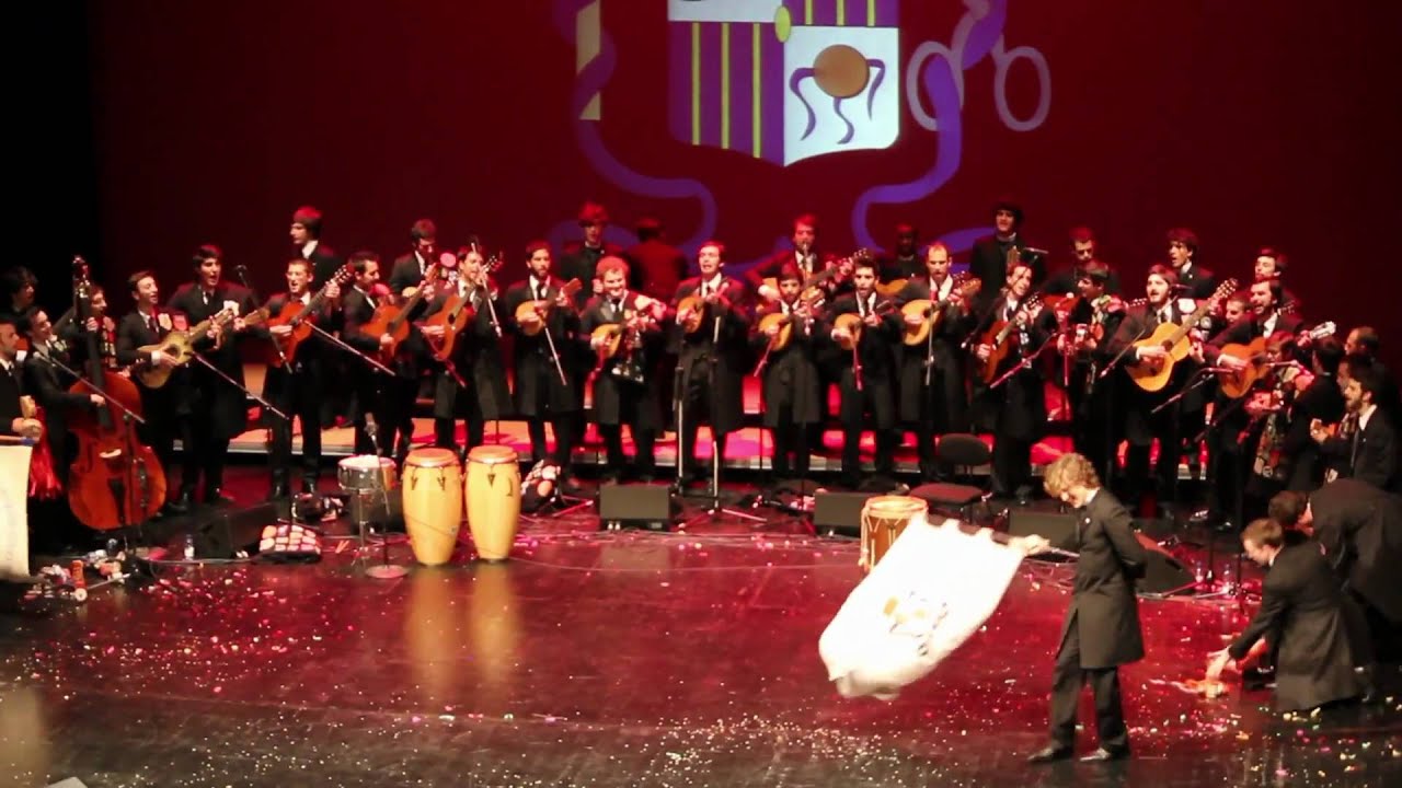 Maria Lisboa TUCP - Bracara Avgusta