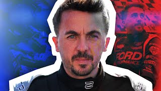 Download Lagu The Actor Who Quit Hollywood For NASCAR MP3 Download Lagu The Actor Who Quit Hollywood For NASCAR MP3