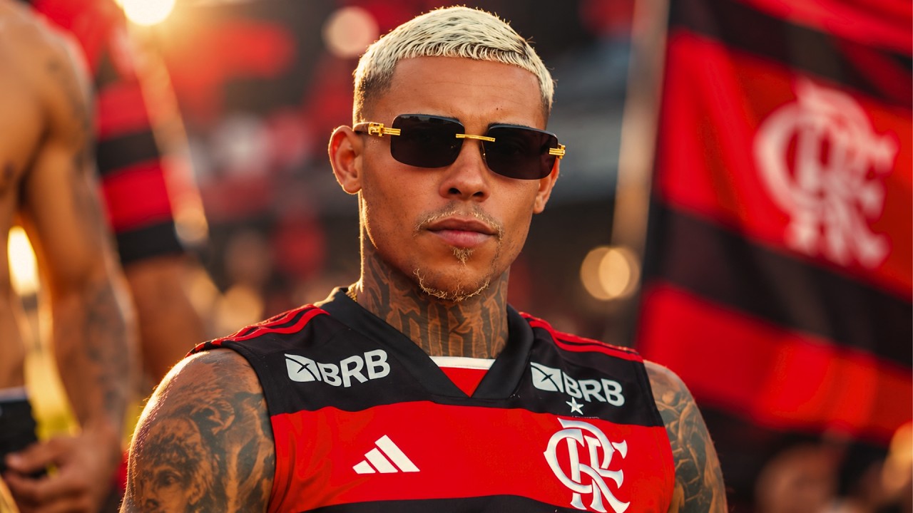 NA INTENÇÃO - MC Poze do Rodo MC Menor K, Bielzin,  Rodrigo do CN, Ryan SP,  Boladin 211 e MC IG