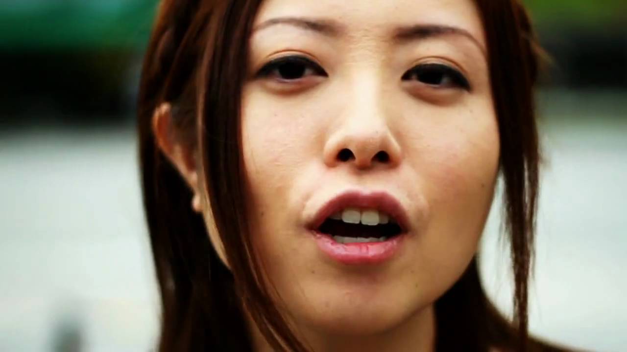 際田まみ歌詞