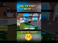 #roblox #bloxfruit #script, #robloxbloxfruitsscript, #2026, #redzhub #nokey #pc #mobile #terbaru