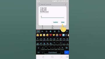 Rs.165 Zoom for a month pakege | Active Dialog | Zoom + Dialog pakege |SL EXPLAIN TV