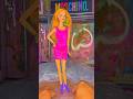 #lolsurprise #dolls #unboxing #muñecas #collection #collector #asmr #jewellery #trending #shrots