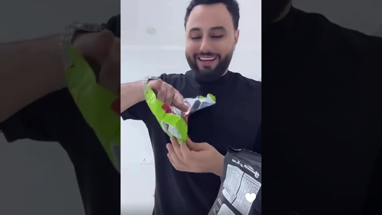 خۆشترین بەزمی نوێ مامە داناو جەماعەت بینەربن یاری و چاڵنج😂💔