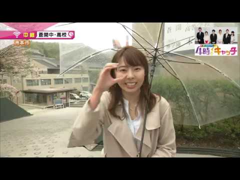 蒼開中学校・高等学校 ジャズバンド部