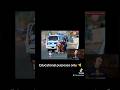 Crazy police takedowns! Cop Reacts #swat #police #policeofficer #tactical #cop #operator #military