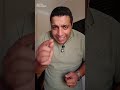 هل ممكن شركتك متصرفش ليك زيادة سنوية ؟