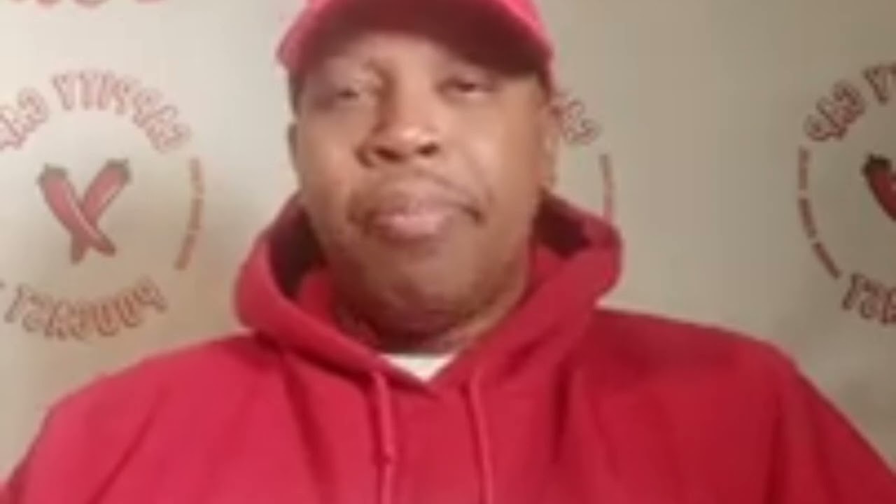 Mosquito покинул Hot Boys, известный Steppa из Calliope получил деньги от 🐀, чтобы удалить кого-то