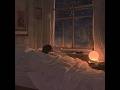Vinyl Cocoon • Chill Lo-Fi for Study &amp; Work / Lento Lab