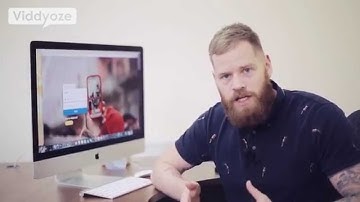 Get Viddyoze with HUGE Bonus & Discount - Viddyoze Review - Viddyoze Showreel