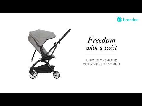 quinny zapp flex plus trio