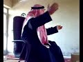 كهلان علي السمرمد 