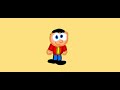 Giga Pedro ha regresado al canal (leer la descripción)