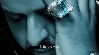 Dj Khaled Famous And Funny Lines