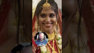 Irfan&#39;s Wedding Day Reaction - Irfan&#39;s View | Dad&#39;s Den #shorts