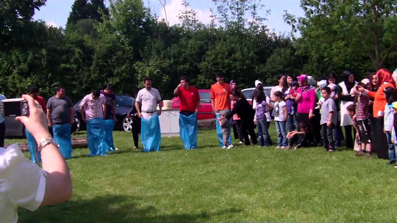 Emirler Dernegi Söleni 2010_7