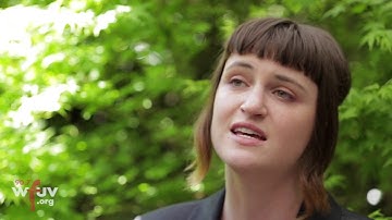 MUNA - "Loudspeaker" (Live at SXSW)