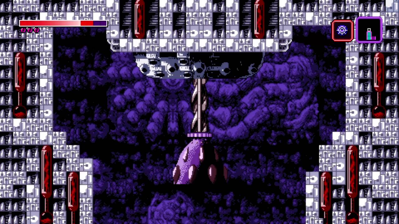 axiom verge 2 item map axiom verge 2 item map