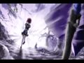 Battle Spirits Shounen Gekiha Dan 35 (3/3)