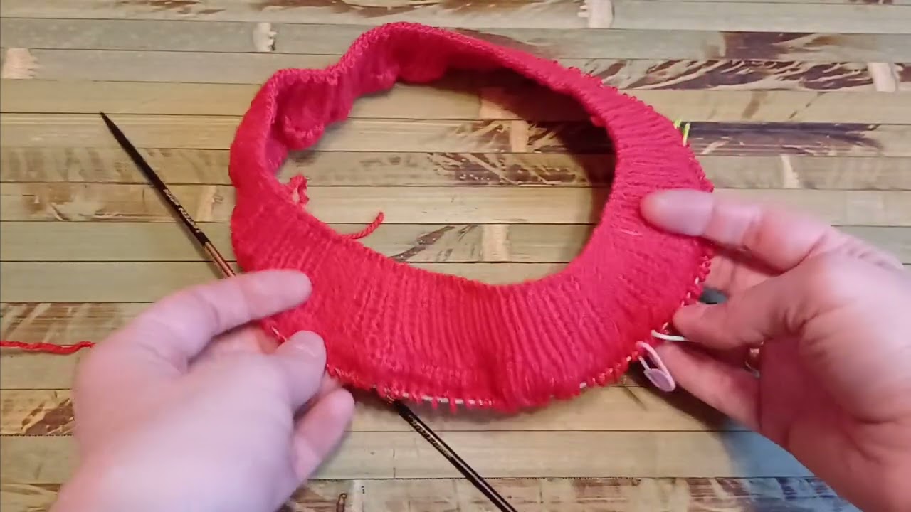 Продвижение процессов из игры (6 из 36)