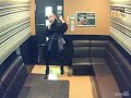 影山ヒロノブ/愛が正義【うたスキ動画】