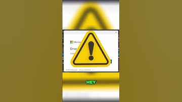 Phishing Email Scam: Spotting Deceptive Techniques