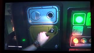 Alien: Isolation Part 60