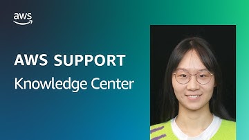 How do I detect and release locks in Amazon Redshift provisioned cluster?