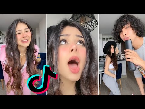 Los Mejores videos de Aylin Criss #9