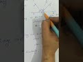 Example 2 NCERT | Lines and Angles | Important Question | Class 9 Maths 🔥