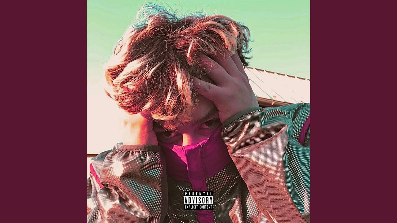 Watch Rehab on YouTube Watch Rehab on YouTube