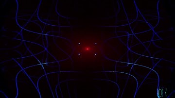 Synthesis Technology E352 Cloud Terrarium, 4MS Ensemble Oscillator, Qu-Bit Electronix Data Bender...