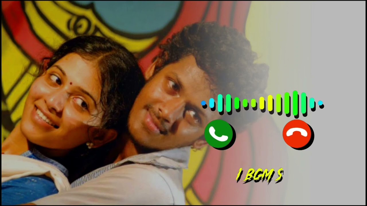 Angadi Theru BGM ringtone  tamil bgm ringtone   ibgms