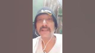 Teri chanchal ankhon mein