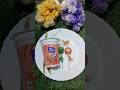 How to make a ice cream|#viral #trending #shortvideo