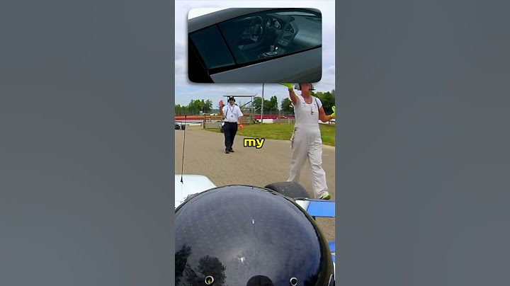 They CONFISCATED my first Formula 4 TROPHY #f1 #racing