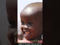 NOTHERN KENYA LIFESTYLE OF THE SAMBURU NOTHERN KENYA LIFESTYLE OF THE SAMBURU