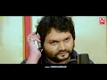 Jou Jhia Pain - Official Studio Version - Human Sagar - Odia Sad Song - Prem Darshan - Full Song HD Mp3 Song